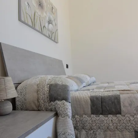 Casa Iole Montepulciano Stazione