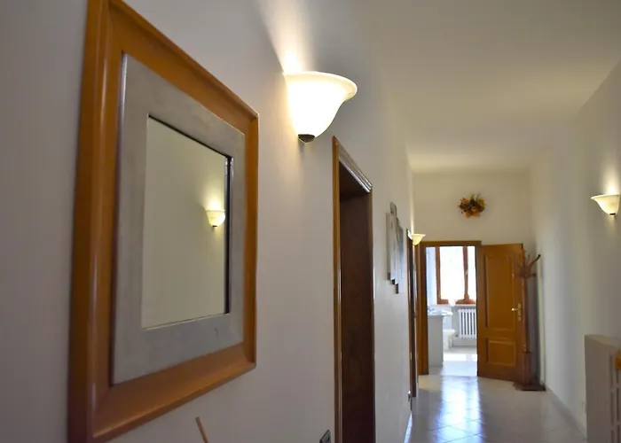 Casa Iole