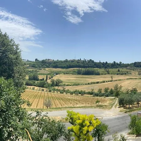 Casa Iole