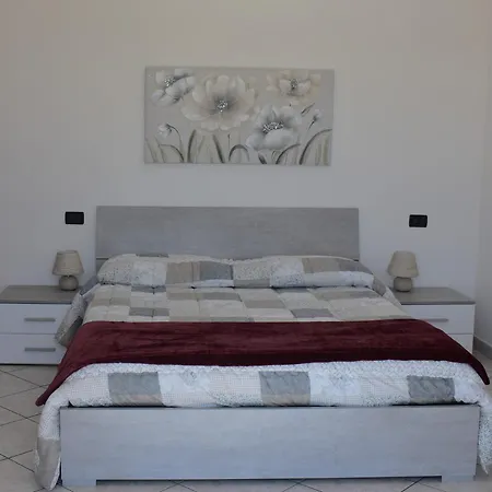 Casa Iole *