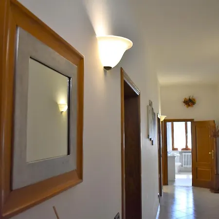 Casa Iole