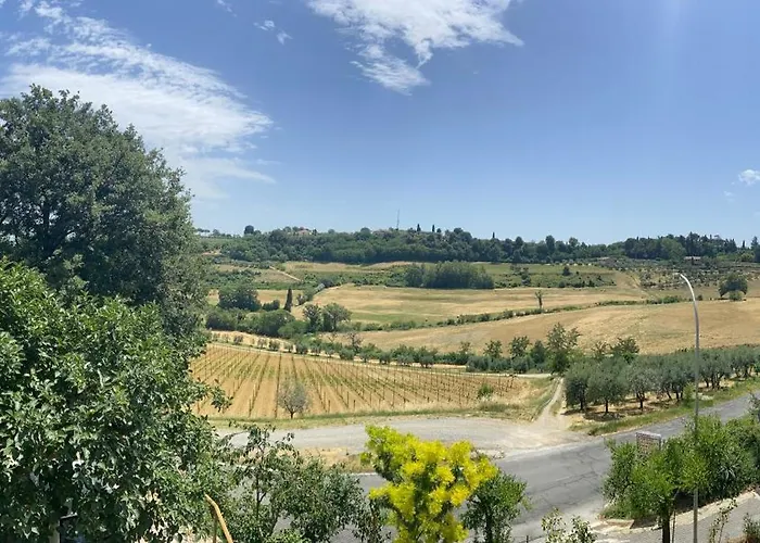 Casa Iole