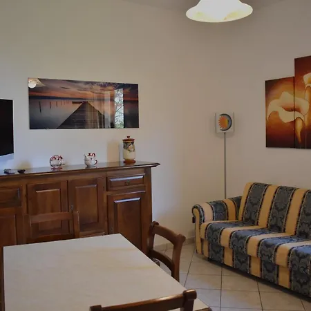Casa Iole * Montepulciano Stazione